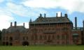 Mount Stuart House image 9
