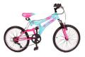 Mountain Bike Online Shop image 3