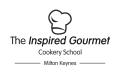 Mountain Chefs Cookery School image 3
