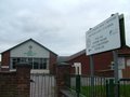 Mountain Lane Primary School image 1