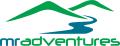 Mountain River Adventures logo