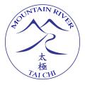 Mountain River Tai Chi logo