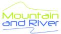 Mountain and River Ltd. logo