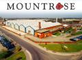 Mountrose Limited logo