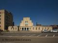 Mounts Baths Leisure Centre image 1