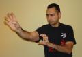 Mousavi Kung Fu Academy (Portishead) image 1