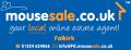 Mousesale Falkirk Online Estate Agents image 5
