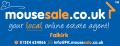 Mousesale Falkirk Online Estate Agents image 5