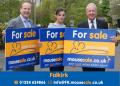 Mousesale Falkirk Online Estate Agents image 9