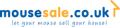 Mousesale logo