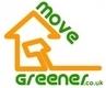 Move Greener logo