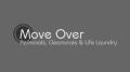 Move Over Removals & Clearances & Storage logo