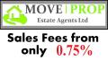 Move Prop Sales & Lettings image 2