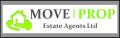 Move Prop Sales & Lettings logo