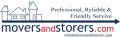 MoversAndStorers.Com image 2