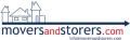 MoversAndStorers.Com logo