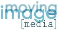 Moving Image Media logo