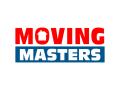 Moving Removal Express logo