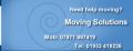 Moving Solutions image 2