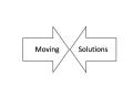 Moving Solutions logo