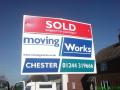 Moving Works Property Marketing logo