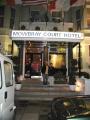 Mowbray Court Hotel image 4