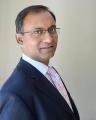 Mr Divya Prakash - Birmingham Midland Knee and Hip Service - Orthopaedic image 1