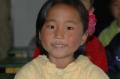 Mr. G. Rhee / Manna Mission of Europe Ltd. / Love North Korean Children. image 2