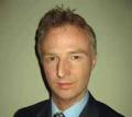 Mr Gary Ross, Plastic and Cosmetic Surgeon, Manchester logo