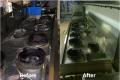 Mr Gleam, Commercial Kitchen & Duct Cleaning, Brighton, Sussex, South East image 3