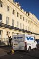 Mr Gleam, Commercial Kitchen & Duct Cleaning, Brighton, Sussex, South East image 6