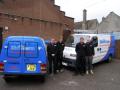 Mr Gleam, Commercial Kitchen & Duct Cleaning, Brighton, Sussex, South East image 9