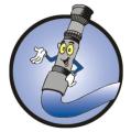 Mr Hose Hydraulics Ltd logo