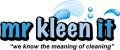 Mr Kleenit.co.uk image 1