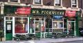 Mr Pickwick image 1