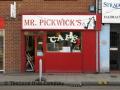 Mr Pickwicks image 1