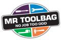 Mr Toolbag logo
