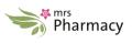Mrs Pharmacy logo