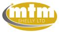 MtM Shelly Limited logo