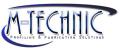 Mtechnic Fabrication Ltd logo