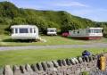 Muasdale Holiday Park image 3