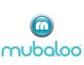 Mubaloo Limited image 1