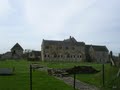 Muchelney Abbey image 7