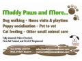 Muddy Paws and More image 2