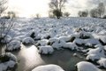 Mugdock Country Park image 2