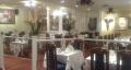 Mughal Spice Restaurant image 1