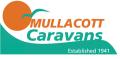 Mullacott Caravan & Marine Ltd logo