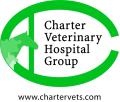 Mullacott Veterinary Hospital logo