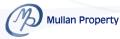 Mullan Property image 5