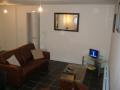 Mullan Self catering accommodation Belfast - College Central NITB 3 Star image 2